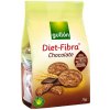 Sušenka Gullón Diet fibra Chocolate 75 g
