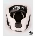 Venum Challenger – Zboží Mobilmania