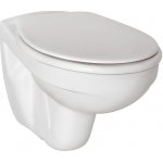 Ideal Standard V390601 – Zboží Dáma