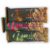 Proteinová tyčinka Reflex Nutrition R-Bar 70 g