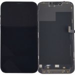 LCD Displej + Dotyková deska Apple iPhone 13 Pro Max – Sleviste.cz