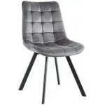 Mercury Home šedá – Sleviste.cz