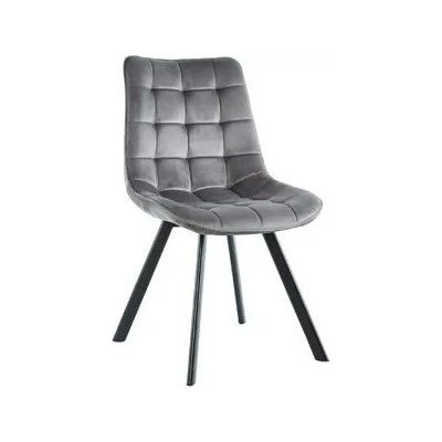 Mercury Home šedá – Sleviste.cz