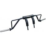PRIMAL Safety Squat Bar STRENGTH Pro 2260 mm / 50 mm – Zboží Dáma