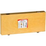 Fischer 551425 – Hledejceny.cz
