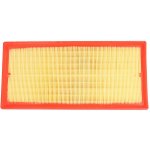 Vzduchový filtr DRIVE+ DP1110.10.0530 – Hledejceny.cz