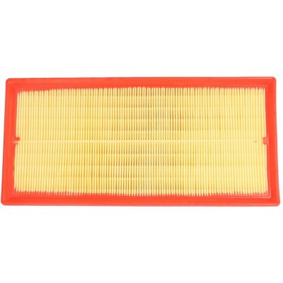 Vzduchový filtr DRIVE+ DP1110.10.0530 – Hledejceny.cz