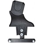 Riko Adaptéry 02/MC Expander – Zbozi.Blesk.cz