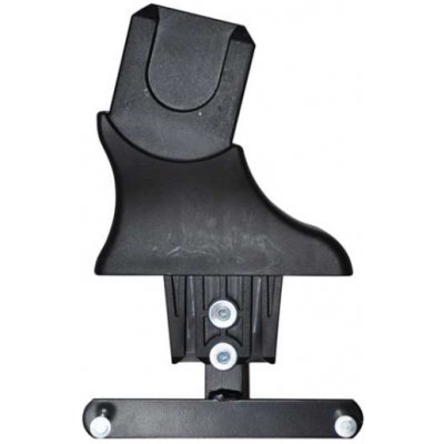 Riko Adaptéry 02/MC Expander – Zbozi.Blesk.cz