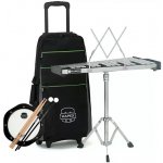 Mapex MPK32P Education Bell Kit – Zboží Dáma