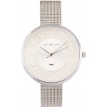 Vuch Sparkly Light Silver – Zbozi.Blesk.cz