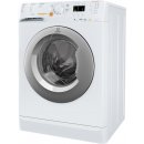 Indesit XWDA 751480X WSSS