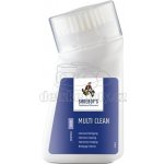 Shoeboy's Čistící přípravek Multi Clean 75 ml – Zboží Dáma