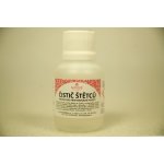 Amoené čistič štětců 100 ml – Zboží Dáma