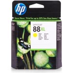 HP C9393A - originální – Hledejceny.cz