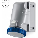 Scame 518.6353T – Hledejceny.cz