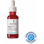 La Roche Redermic Retinol B3 sérum 30 ml – Zbozi.Blesk.cz