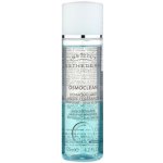 Institut Esthederm Osmoclean demaquillant dvoufázový oční odličovač 125 ml – Hledejceny.cz