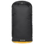 Sea to Summit Evac Compression Dry bag HD 20 l – Sleviste.cz