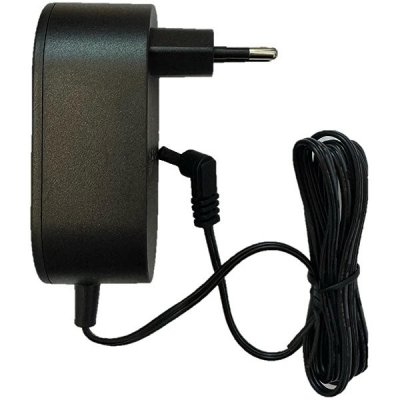 Rohnson M19CHAR – Zboží Dáma