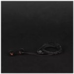 Konix Naruto Nintendo Switch Jutsu Starter Kit – Zboží Živě