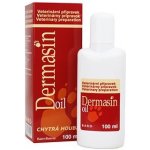 Dermasin oil chytrá houba 100 ml – HobbyKompas.cz