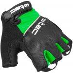 W-Tec Bravoj SF blue/black – Zboží Dáma