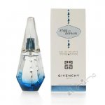 Givenchy Ange Ou Demon Tendre toaletní voda dámská 100 ml tester – Sleviste.cz