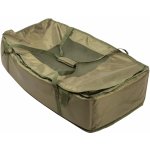 Mikado Enclave Comfort Mat XL – Zboží Mobilmania