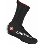 Castelli Diluvio UL návleky na tretry – Zbozi.Blesk.cz