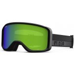 Giro Sagen – Zboží Mobilmania