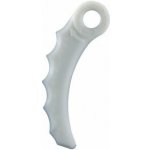 Makita 198426-9 – Zboží Dáma