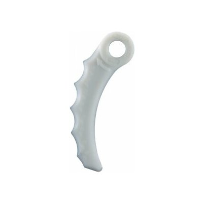 Makita 198426-9 – Zboží Dáma