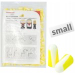 ARDON Náhradní náplň BILSOM 303S 200 párů – Zbozi.Blesk.cz