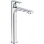 IDEAL Standard A7027AA – Hledejceny.cz