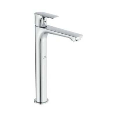 IDEAL Standard A7027AA – Hledejceny.cz