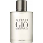 Giorgio Armani Acqua Di Gio toaletní voda pánská 1,2 ml vzorek – Hledejceny.cz