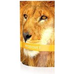 Energy Probiovet 90 tbl – Hledejceny.cz