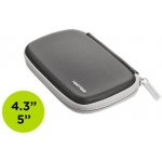 TomTom Přenosné pouzdro Classic Carry Case pro 4 a 5 šedá (9UUA.001.63) – Hledejceny.cz