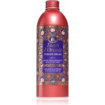 Tesori d'Oriente Persian Dream pěna do koupele 500 ml – Zbozi.Blesk.cz