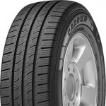 Pirelli Carrier All Season 195/60 R16 99/97H – Hledejceny.cz