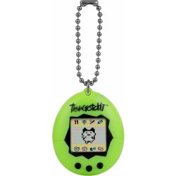 Tamagotchi Original Neon