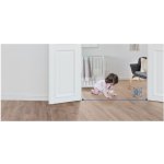 TP-Link Tapo C225 – Zboží Živě