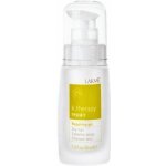 Lakmé K.Therapy Repair Repairing Gel bezoplachová péče pro suché a poškozené vlasy 30 ml – Hledejceny.cz