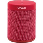 Vivax BS-50 – Zbozi.Blesk.cz