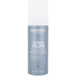 Goldwell Volume Double Boost sprej pro objem od kořínků vlasů 200 ml – Zbozi.Blesk.cz