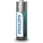 Philips Ultra Alkaline AA 10ks LR6I10C/10 – Zboží Živě