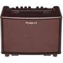 Roland AC 33 RW