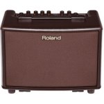 Roland AC 33 – Zbozi.Blesk.cz