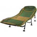 ZFISH lehátko Bedchair Siesta X6 – Zbozi.Blesk.cz